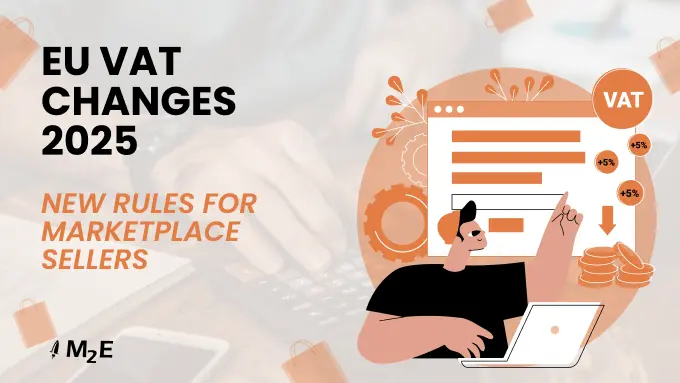 European VAT System 2025 Update