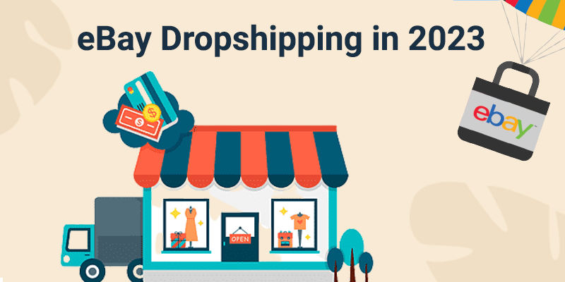 Beginners Guide to Start  Dropshipping in 2023