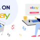 How to start selling on eBay: Beginners Guide