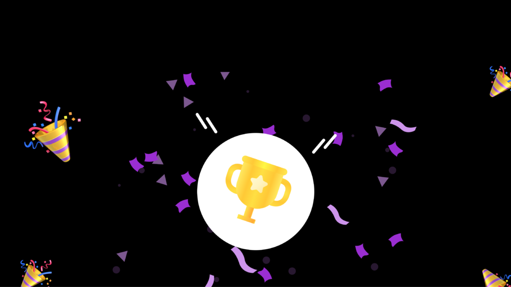 eBay Gold Solution Provider badge