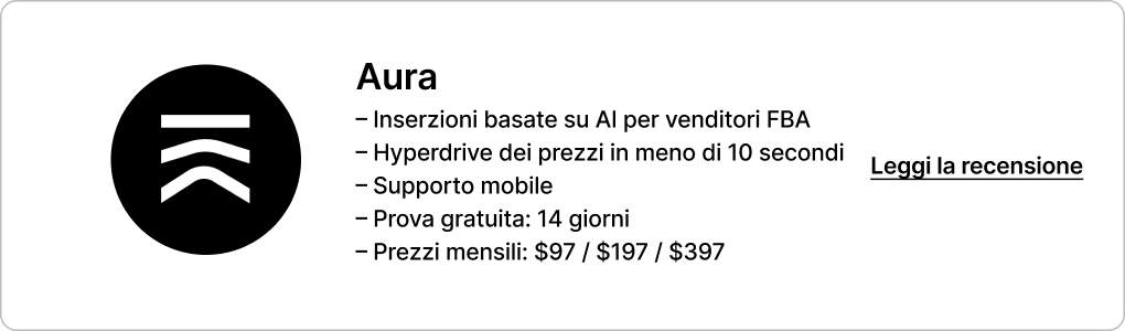 Aura