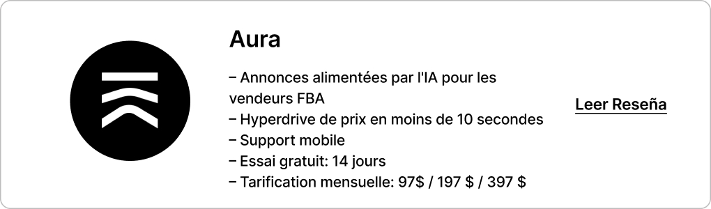 Aura