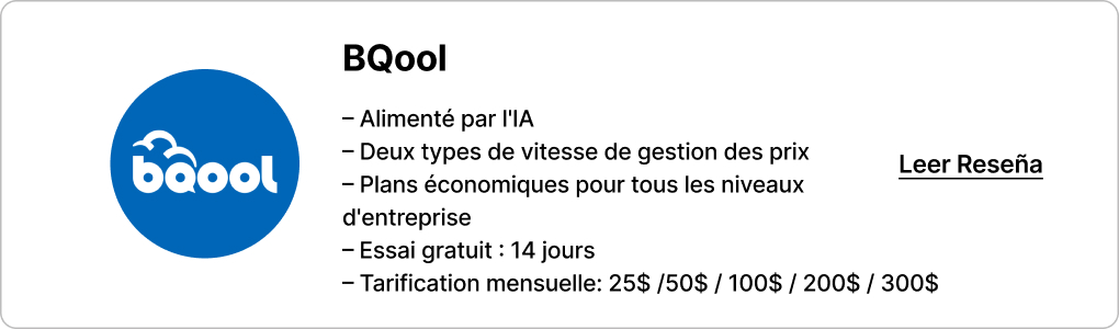 BQool