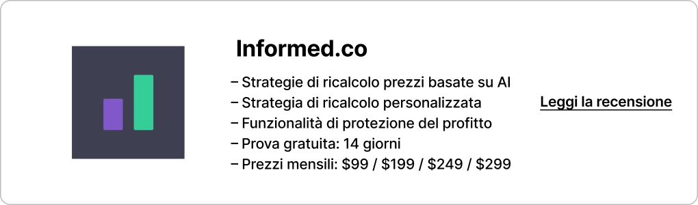 Informed.co