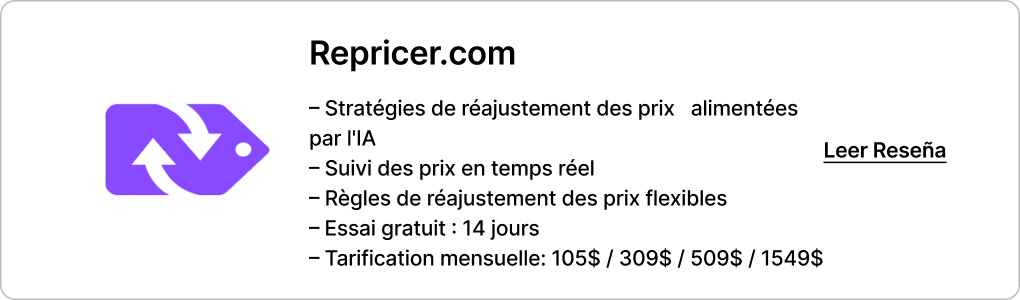 Repricer.com