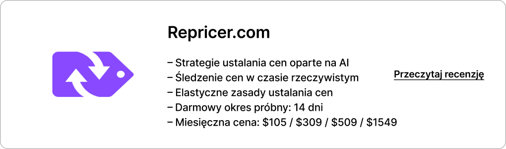 Repricer.com
