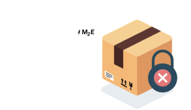 How to Sell Restricted Products on Amazon. M2E Pro Guide 2024