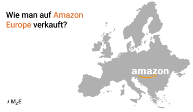 Wie man auf Amazon Europe verkauft (2) (1)
