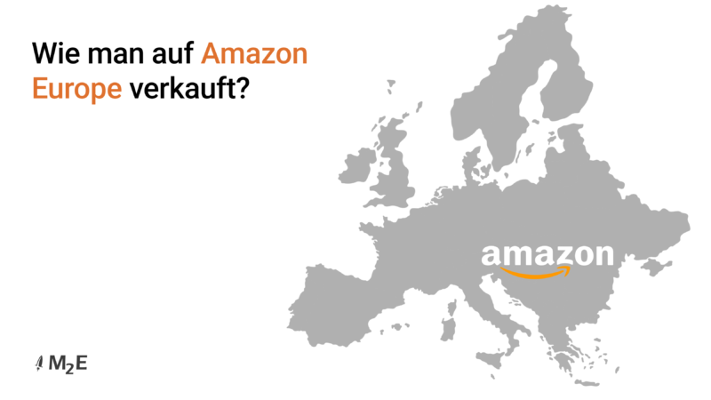 Wie man auf Amazon Europe verkauft (2) (1)