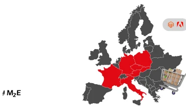 Wie Sie einen erfolgreichen Shop auf dem Kaufland-Marktplatz eröffnen