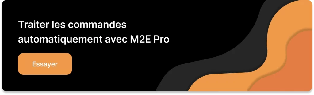 M2E Pro