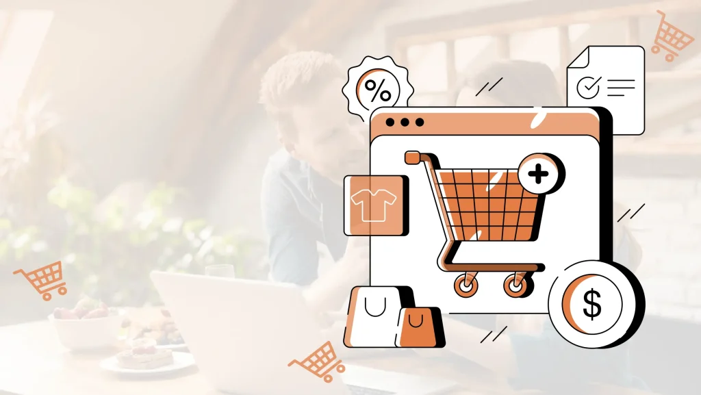 Magento vs. Shopify Plus: A Perspective from M2E