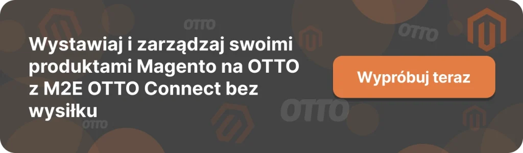 M2E Otto Connect