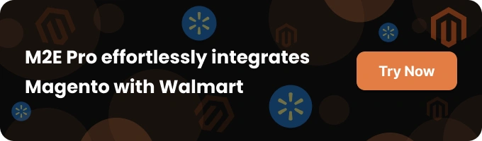 M2E Pro’s powerful Magento integration