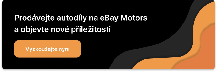 eBay Motors