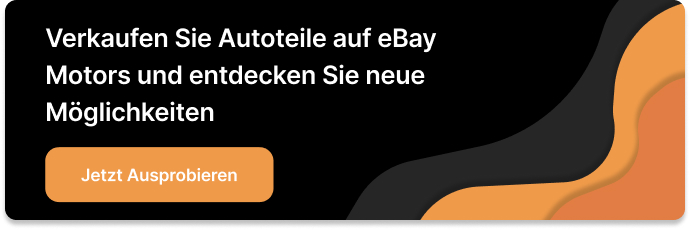 eBay Motors