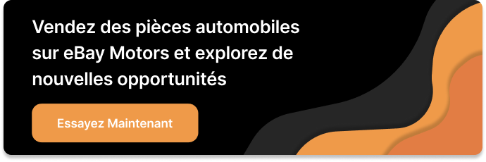 eBay Motors