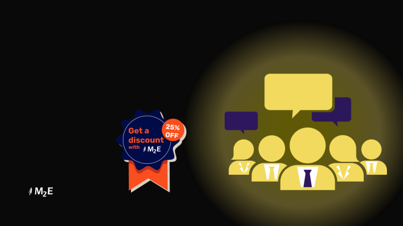 Shoptalk