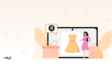 How to List Variational Products on Amazon Using M2E Pro