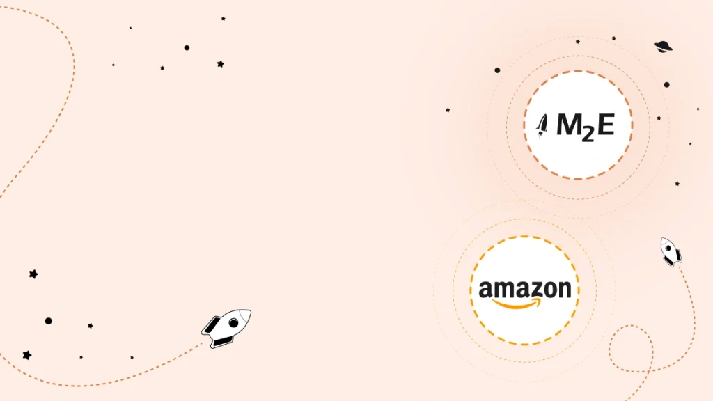 Sell on Amazon Europe Multi-Market Growth Strategies for 2025