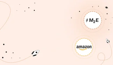 Sell on Amazon Europe Multi-Market Growth Strategies for 2025