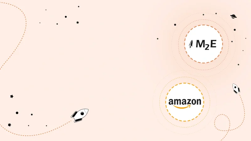 Sell on Amazon Europe Multi-Market Growth Strategies for 2025