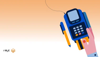 What is Magento POS? Everything You Need to Know