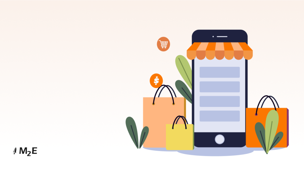 how magento extensions can transform digital strategy