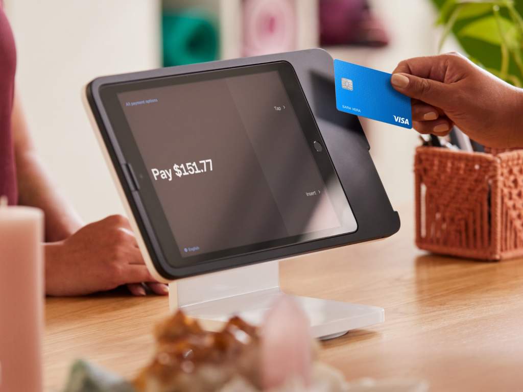 magento-non-native-pos