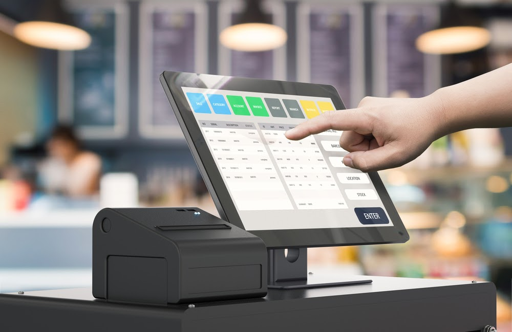 magento-native-pos