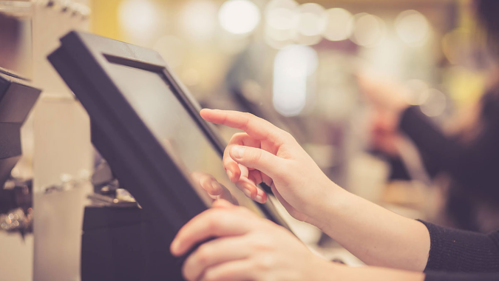 magento-pos-integration