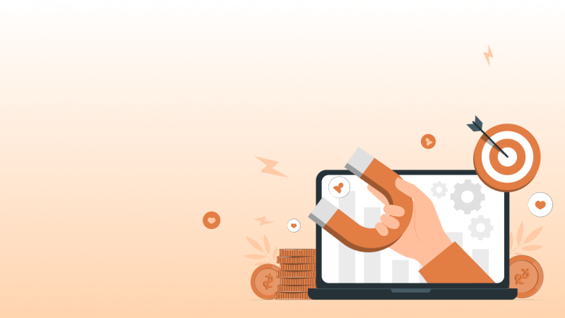 So erweitern Sie Ihre Markenreichweite mit dem Amazon Multi-Channel-Fulfillment