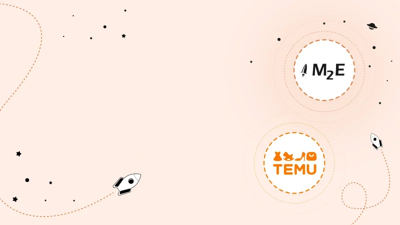 Temu Opens to Europe: Simple Onboarding for Local Brands