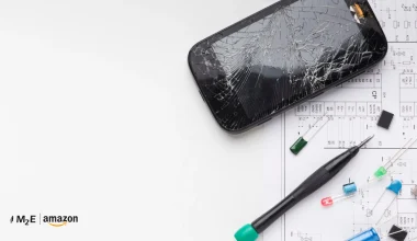 How to Sell Refurbished Products on Amazon