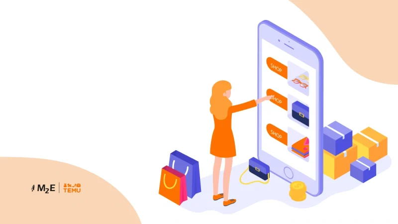 How to Sell on Temu (USA)