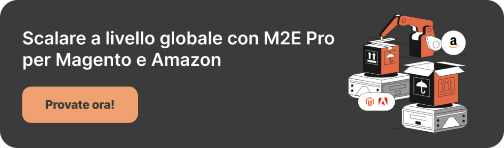 Provate M2E Pro