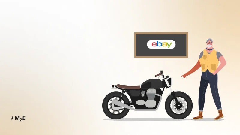 eBay Motors UK Compatibility Tips for Motorcycle and Car Parts Sellers