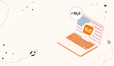 Selling on Temu in the US: How to Maximize Your Growth