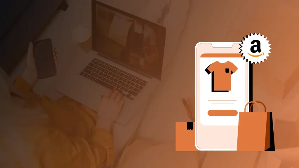 How to start selling on Amazon