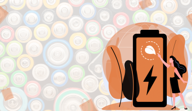 Amazon MFN Battery Compliance: What Sellers Need to Know