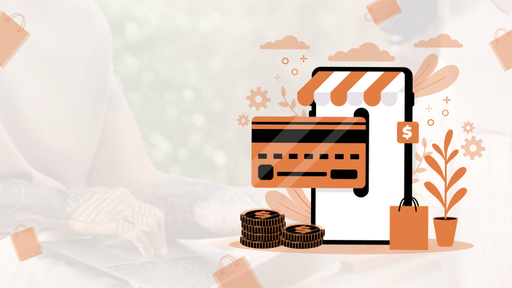 Amazon Pay in Magento: How Does It Work?