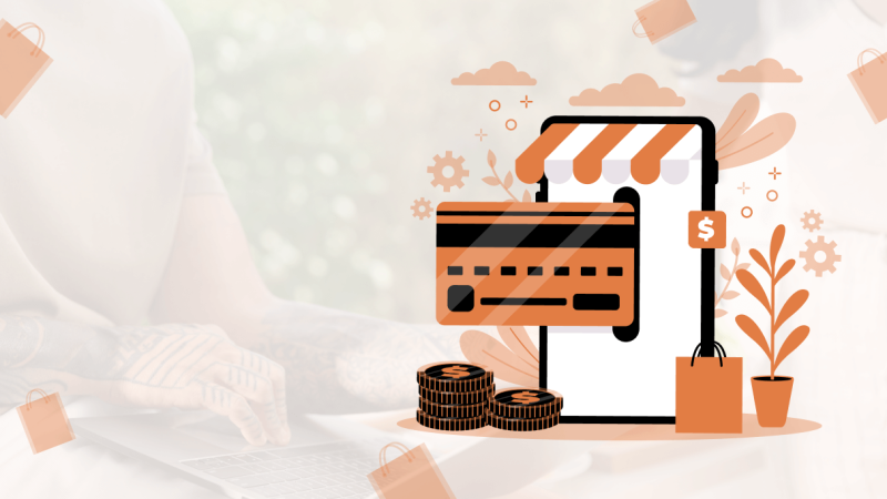 Amazon Pay in Magento: How Does It Work?