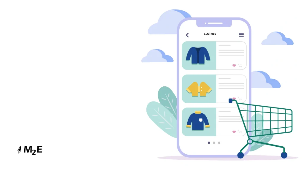 Avoid These Walmart Listing Mistakes That Kill Your Sales