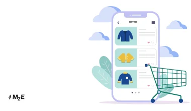 Avoid These Walmart Listing Mistakes That Kill Your Sales