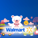 Sell Toys and Pet Items At Walmart