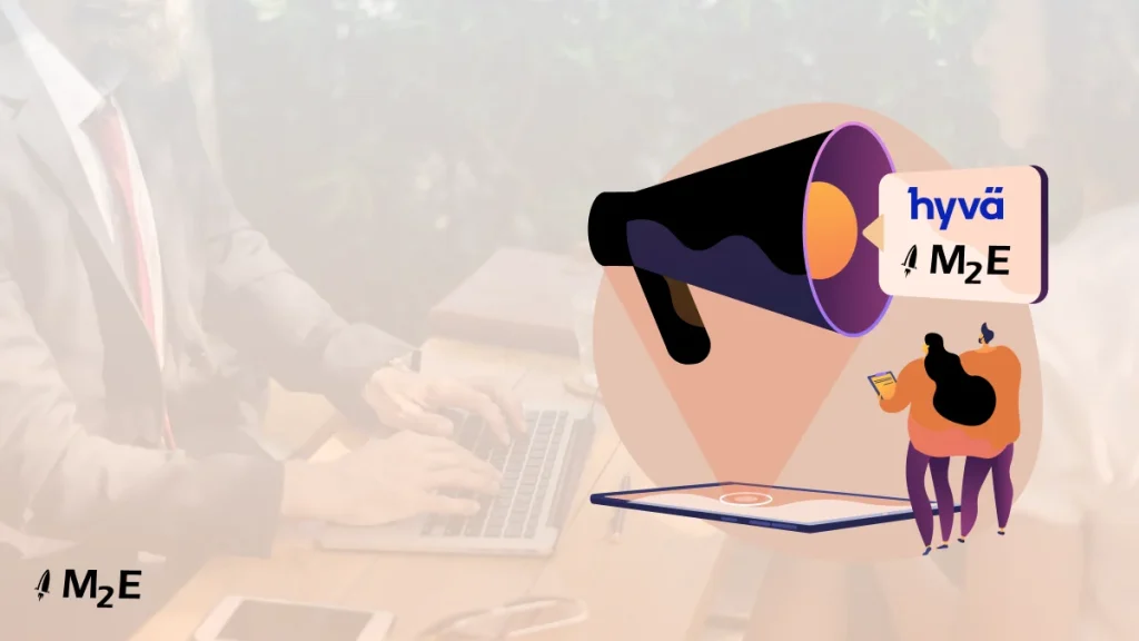 Hyvä Theme Is Now Free and Open Source