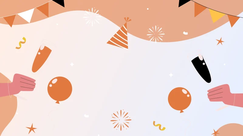 M2E Pro Earns eBay Gold Solution Provider Status for 2025