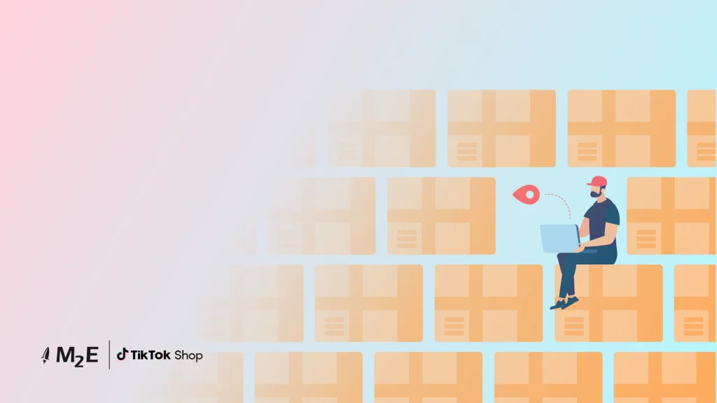 Backorder Quantity Thresholds on TikTok Shop US