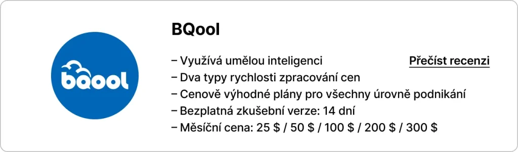 BQool
