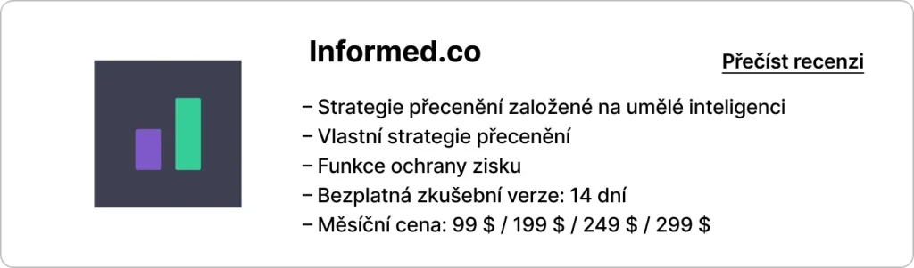 Informed.co